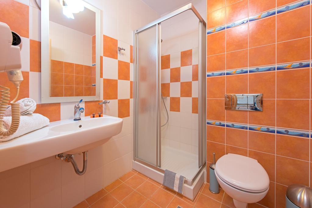 Renata'S Villas Kerpe Oda fotoğraf